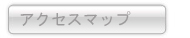 ANZX}bv